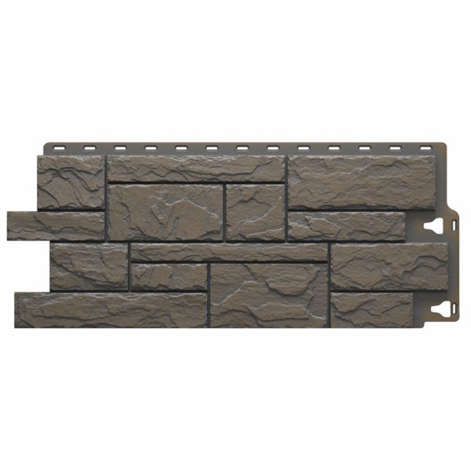 1052х432 мм куршевель